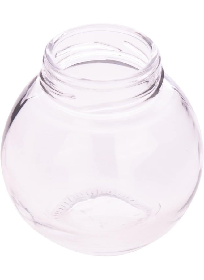 AKDC AKDC Herevin Sugar Dispenser  - Image 2