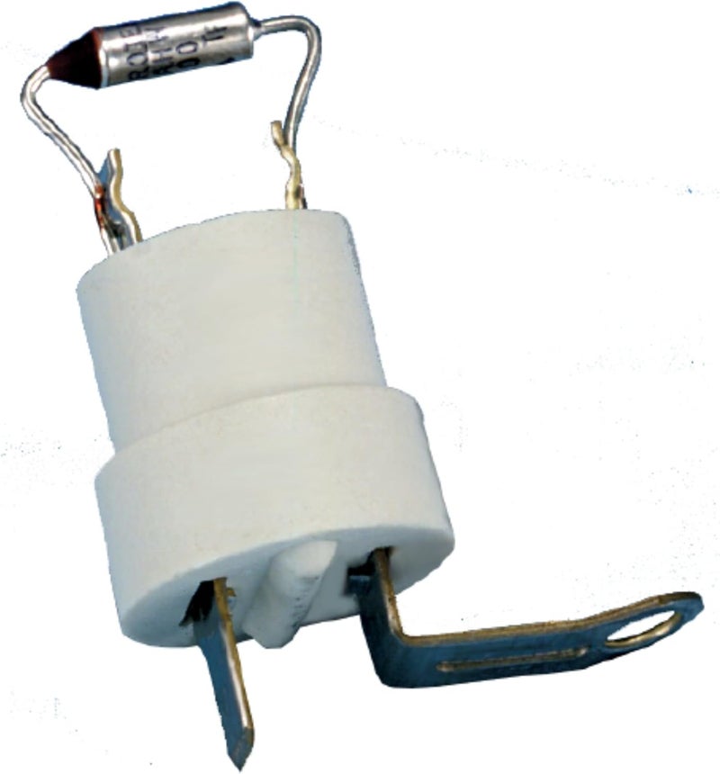 STC6333 THERMAL CUTOUT 15 AMP