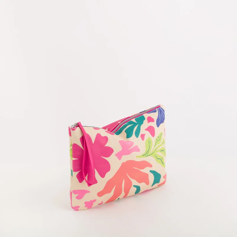 CARPISA Women's Toiletry Bag - Formia