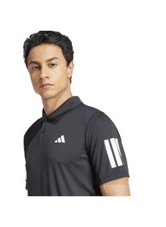 adidas club tennis 3-stripes men polo t-shirt - pzsku/Z1F8817D97C4D1D193017Z/45/_/1738337350/167150da-fac2-4765-8c09-12ee4716f3ea