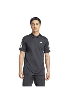 adidas club tennis 3-stripes men polo t-shirt - pzsku/Z1F8817D97C4D1D193017Z/45/_/1738337359/08e66827-52fb-46f3-9a0a-e5e93e0093cd