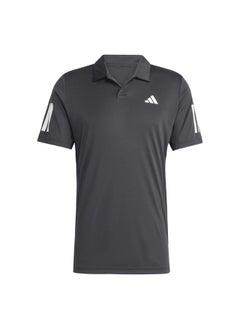 adidas club tennis 3-stripes men polo t-shirt - pzsku/Z1F8817D97C4D1D193017Z/45/_/1738337383/5154886e-3c4c-4f4b-8b6e-d44520ab6ac6