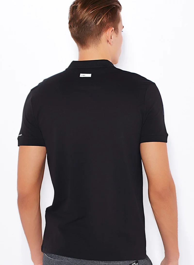 JACK & JONES Mayson Polo
