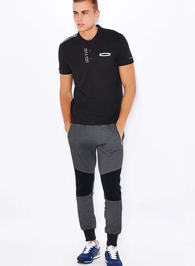 JACK & JONES Mayson Polo