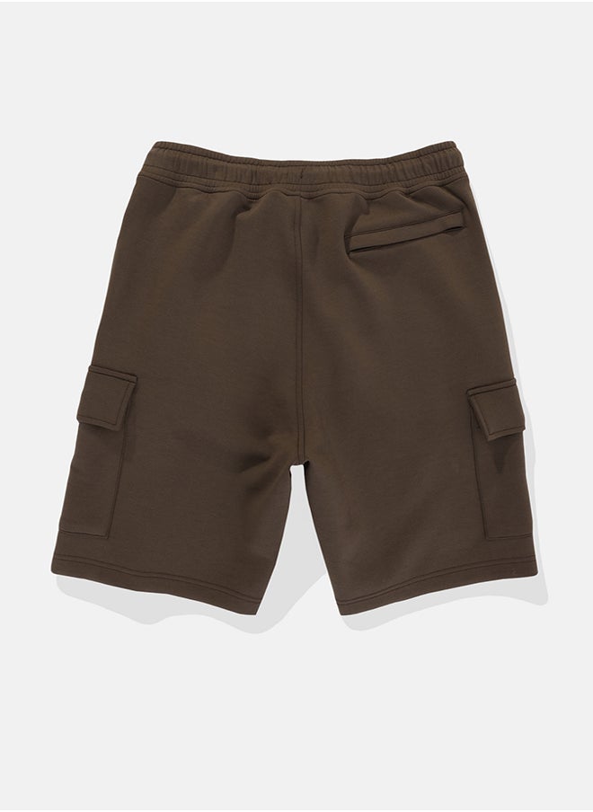 Drawstring Pocket Detail Shorts - pzsku/Z1F887DE592BD6B966735Z/45/_/1739952063/d4c95097-ac87-48eb-a098-9c26d92a6958