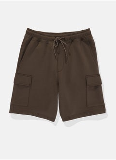 Drawstring Pocket Detail Shorts - pzsku/Z1F887DE592BD6B966735Z/45/_/1739952064/287bfd43-7bcc-49e4-a015-acecd18e38b3