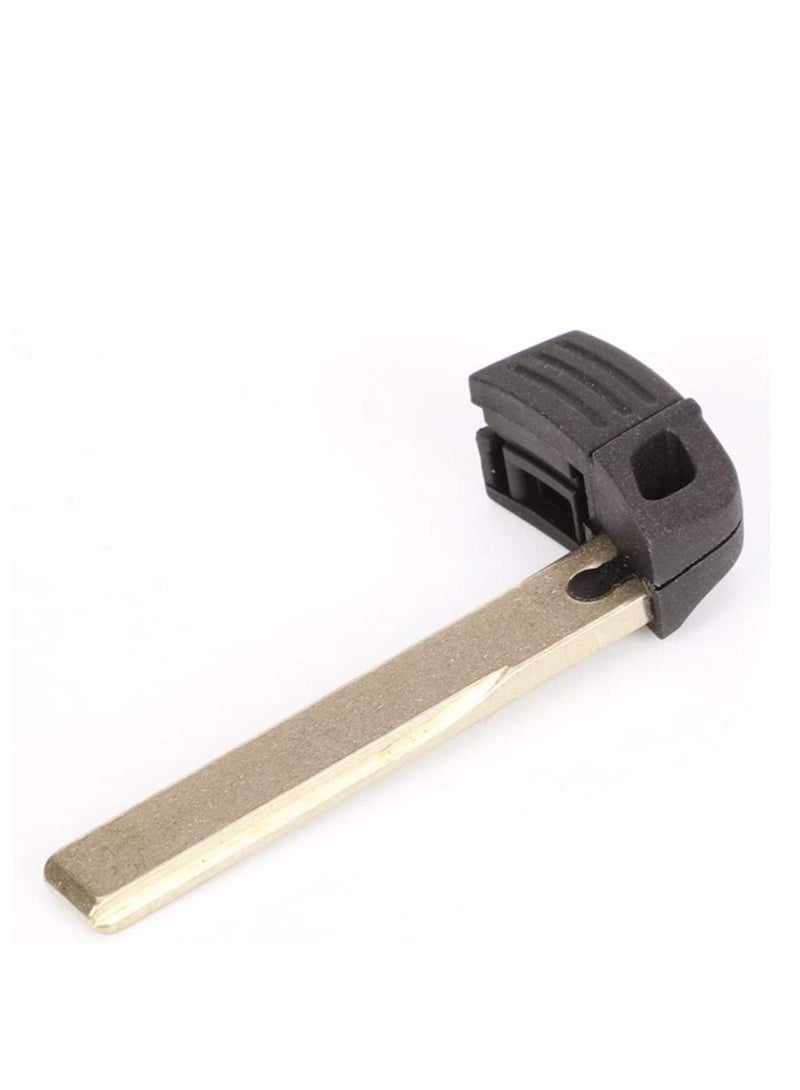 althiqahkey 3 Button Remote Key for BMW CAS3 3 5 Series X1 X6 Z4 433MHZ With ID7944 Chip  - Image 5