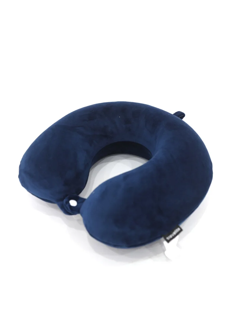 ترافلايت Travel Neck Pillow