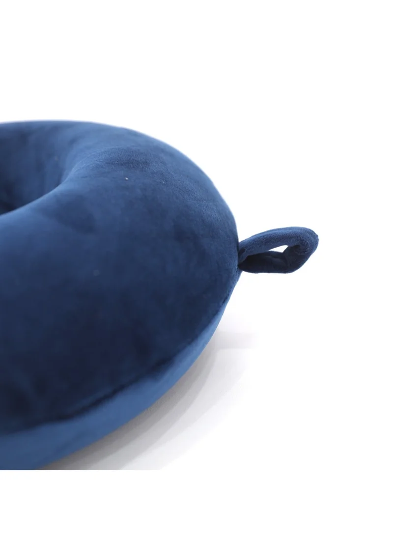 ترافلايت Travel Neck Pillow