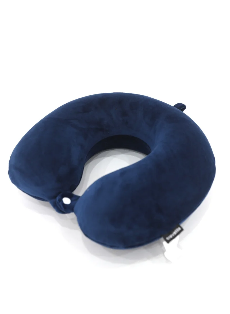ترافلايت Travel Neck Pillow