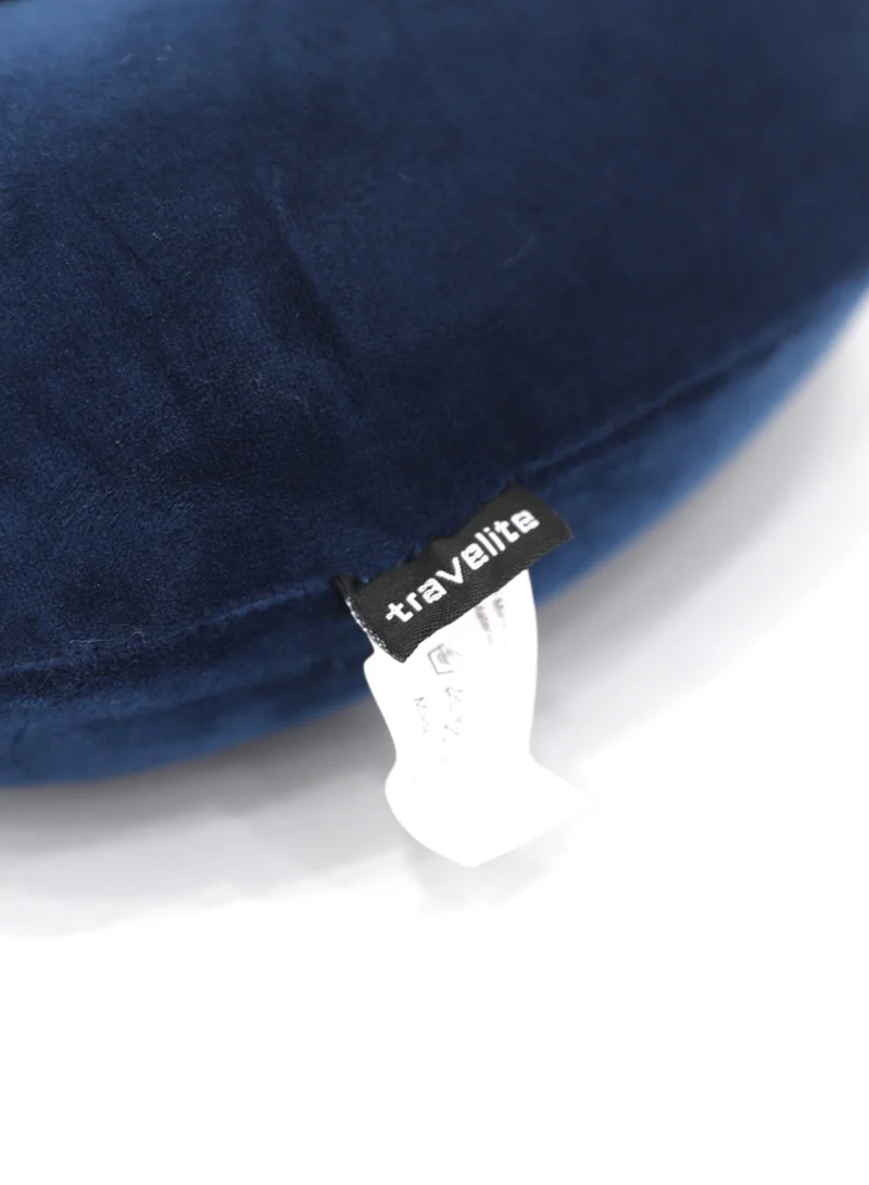 ترافلايت Travel Neck Pillow