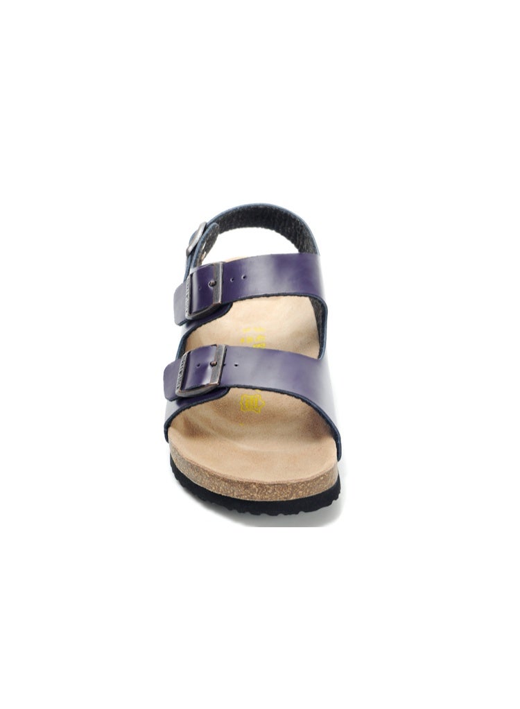 BIRKENSTOCK Milano Sandals Birko Flor  - Image 5