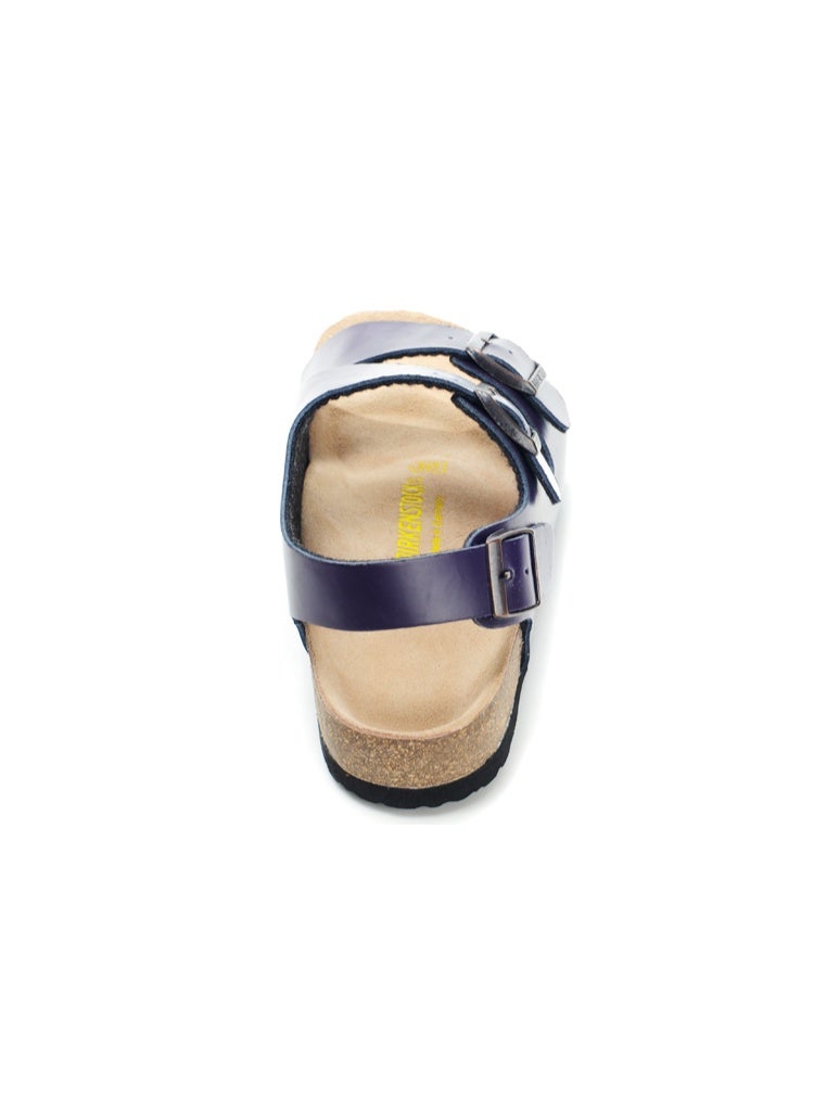 BIRKENSTOCK Milano Sandals Birko Flor  - Image 4