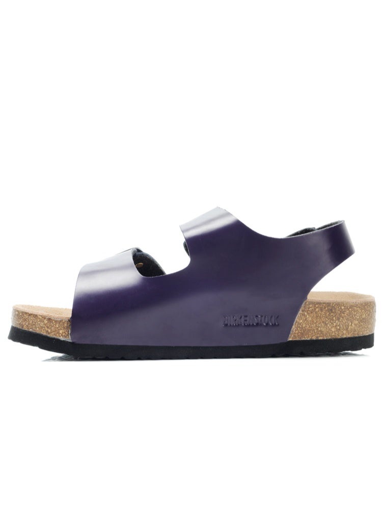 BIRKENSTOCK Milano Sandals Birko Flor  - Image 2