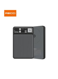 Recci Recci RPB-W18 Astro Boy Power Bank 10000 mAh  - Image 1