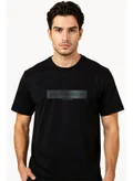 فرنش كونكشن black
