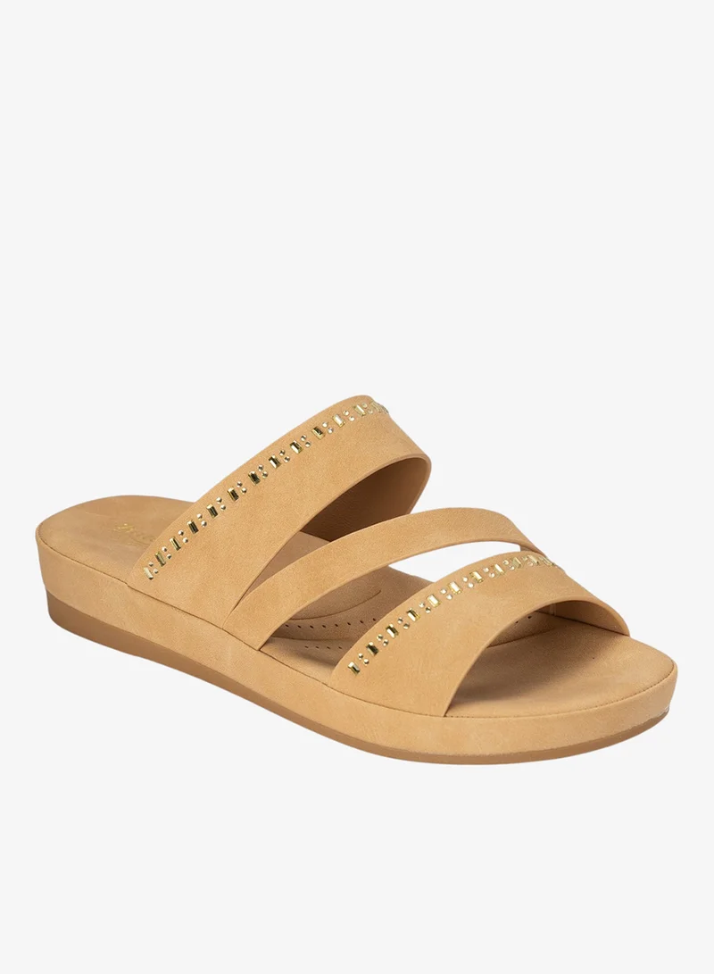 باتا صنادل مريحة سهلة الارتداء