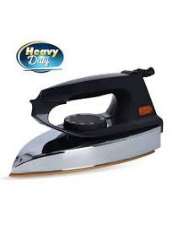 Strong Lite STRONGLITE HEAVY WEIGHT DRY IRON BOX KL20NIX - Image 3