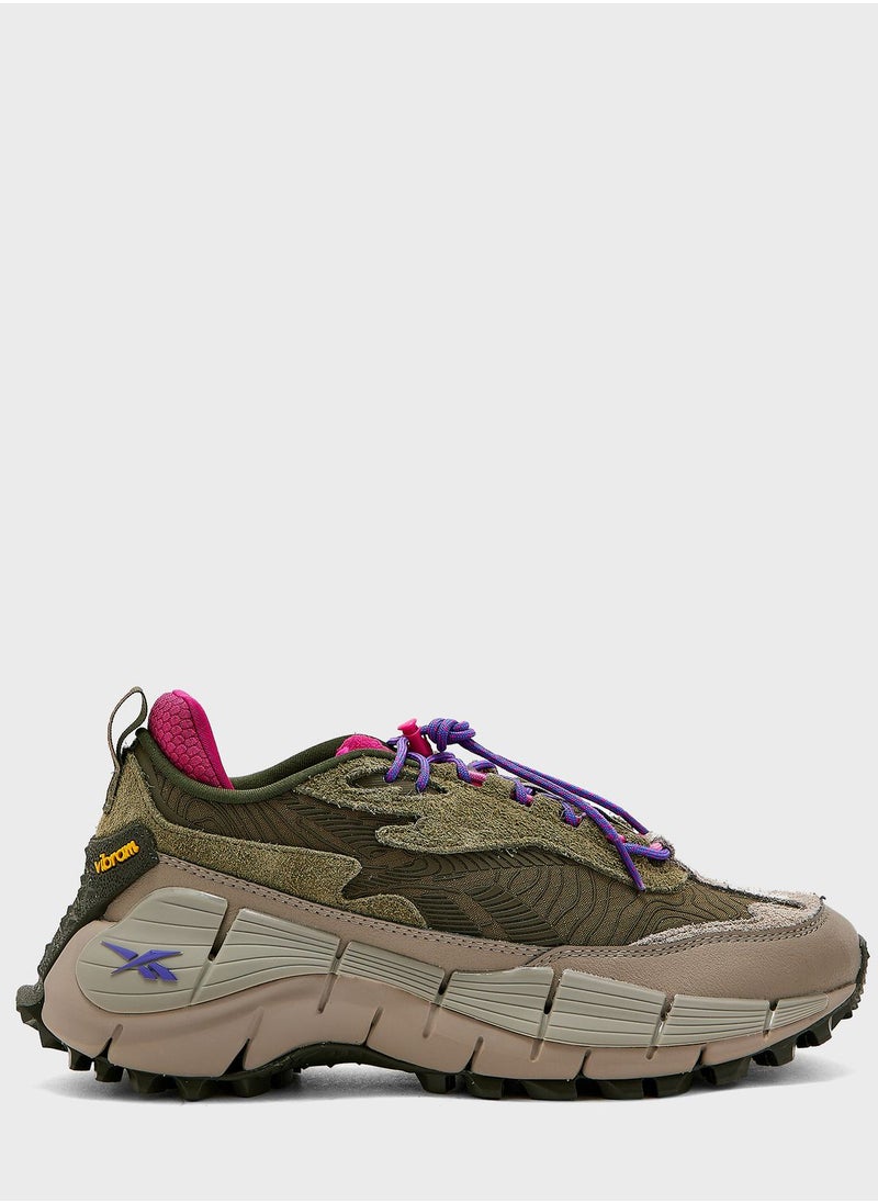 Reebok - Zig Kinetica 2.5 Edge - Image 1