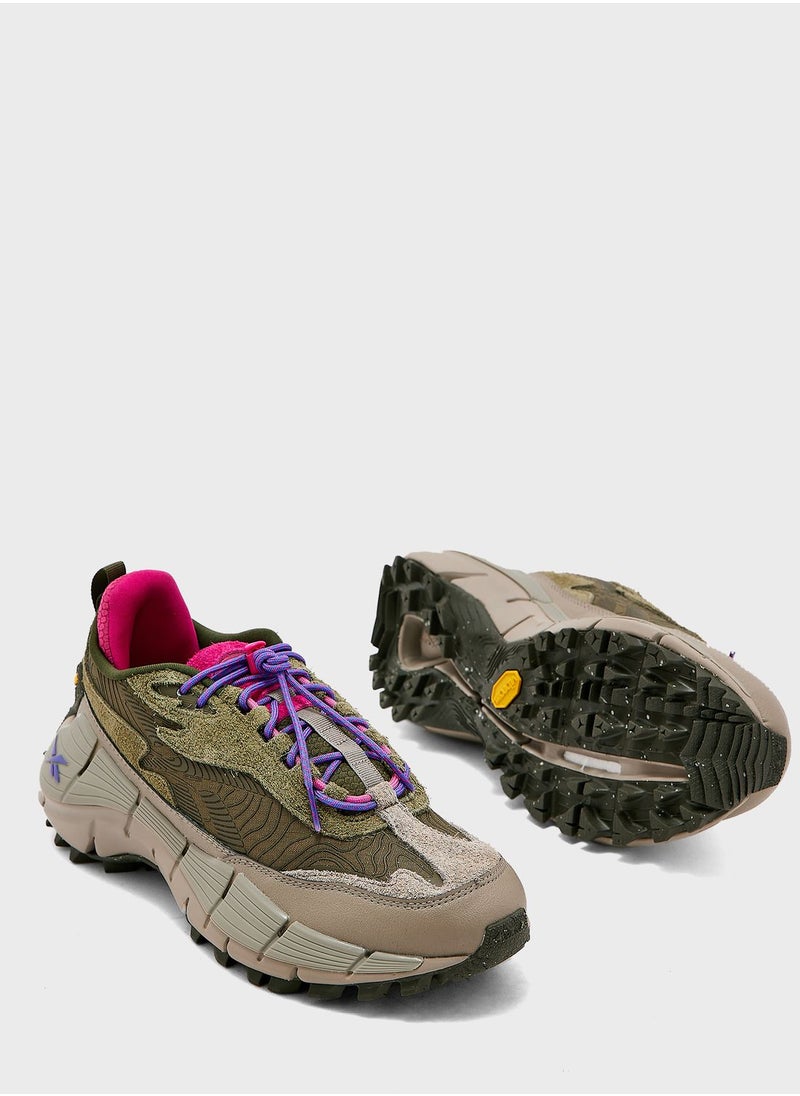 Reebok - Zig Kinetica 2.5 Edge - Image 1