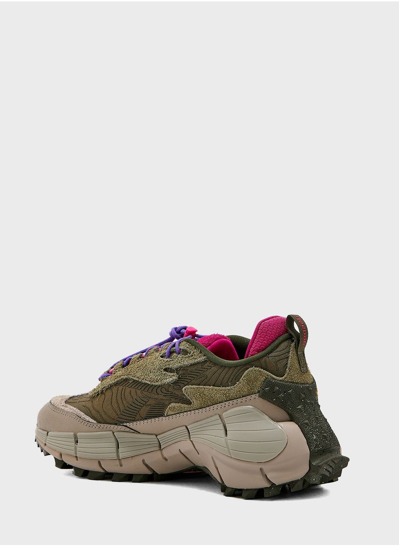 Reebok - Zig Kinetica 2.5 Edge - Image 1