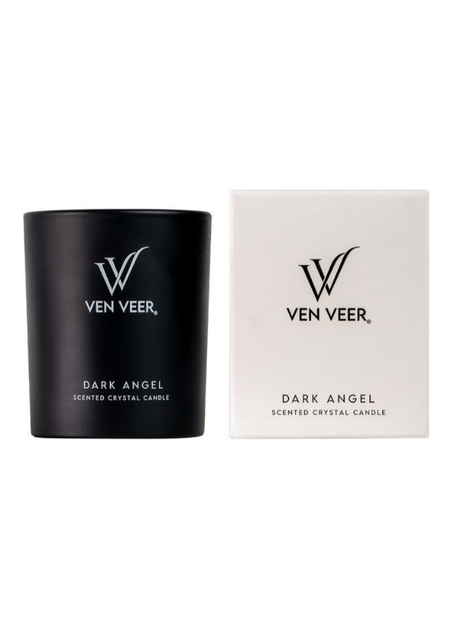 VEN VEER VEN VEER Candle 200gm Dark Angle 