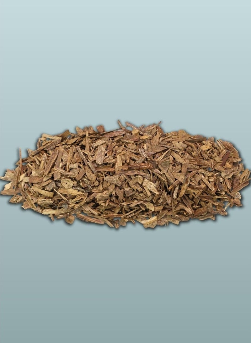 Gulf Oud Natural Kalimantan Dugga Oud 100% Pure Agarwood Tiny Pieces with Powerful Burning Fragrance - Image 3