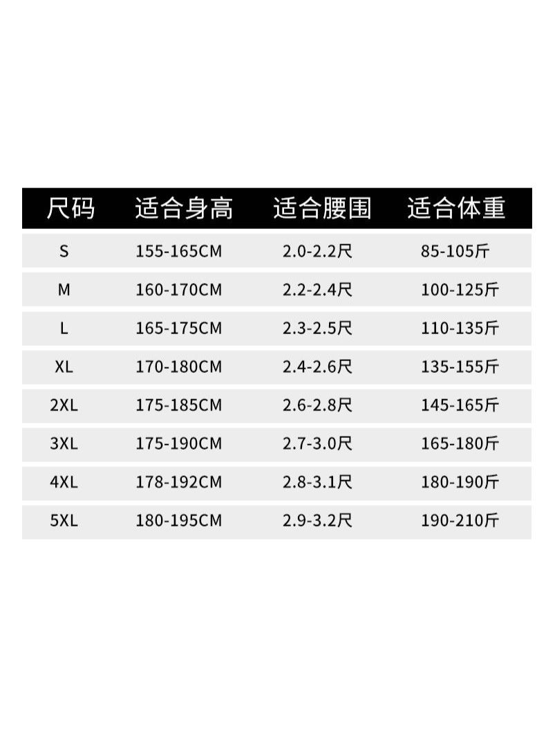 Restaurant Staff T-Shirts Short Sleeve round Neck BBQ Hot Pot Restaurant Service Uniform Breathable Men's Shirt - Image 4