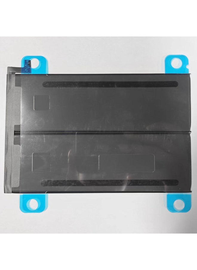 Generic For Apple Tablet PC Battery IPad Mimi 2-3 Series Replacement Battery Standard Edition 6471ah-Color:Ipad Mini2-3 Capacity 6471ah  - Image 2