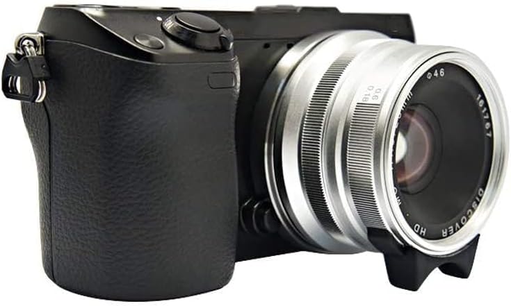 7artisans 7aritisans Lens Focus Wrench for Manual Lens (1 Pack) - Image 2