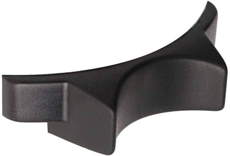 7artisans 7aritisans Lens Focus Wrench for Manual Lens (1 Pack) - Image 1