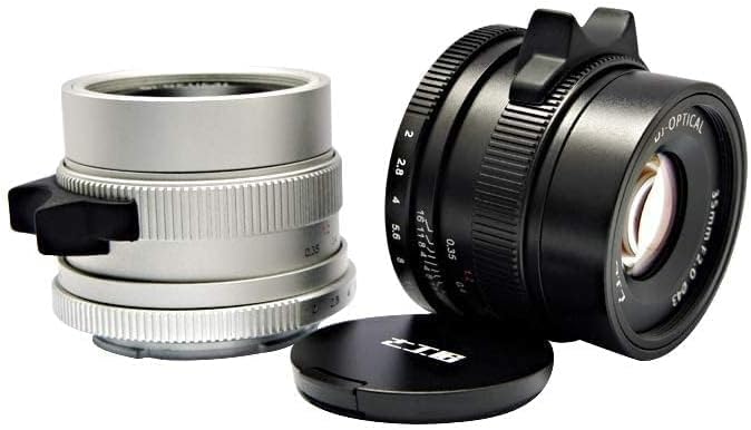 7artisans 7aritisans Lens Focus Wrench for Manual Lens (1 Pack) - Image 3