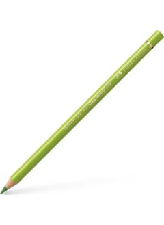 Polychromos Color Pencil 170 May Green