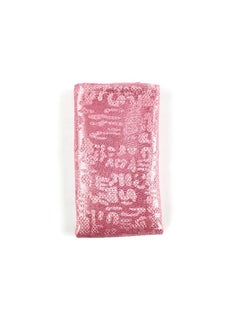 Generic Stylish men's pocket square  - Image 2