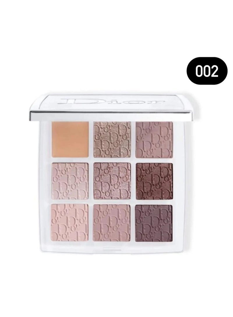 ديور أديكت إضلال ديور 9 لون 002