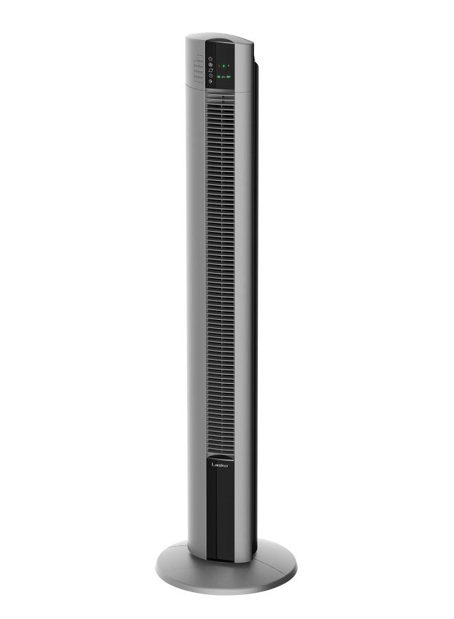 Lasko T48314 Performance 48-In. Tower Fan With Remote Control T48311 - Image 2