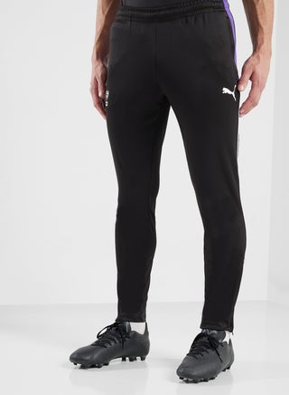 PUMA Neymar Al Hilal Sweatpants Best Price UAE Dubai, Abu Dhabi