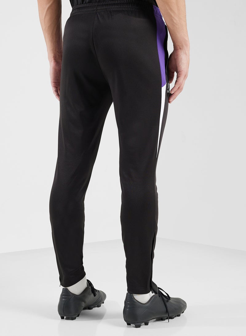 بوما بنطلون رياضي نيمار الهلال - Image 3