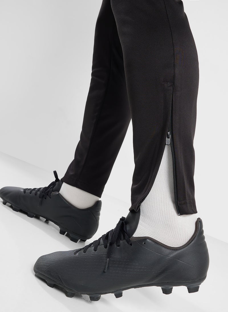 بوما بنطلون رياضي نيمار الهلال - Image 5