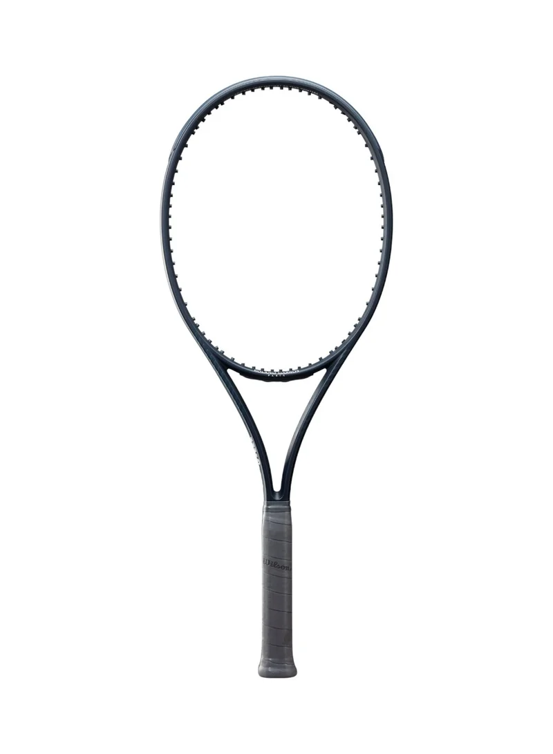 Wilson  Roland-Garros Session de Soirée Shift 99 V1 Tennis Racket  | Best Price UAE