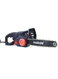makute Electric Chainsaw 16 Inches 2200 W  - Image 1