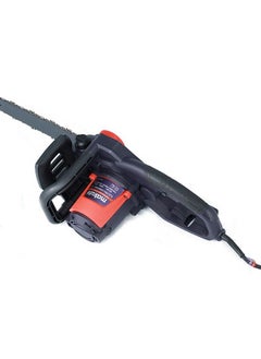 makute Electric Chainsaw 16 Inches 2200 W  - Image 5