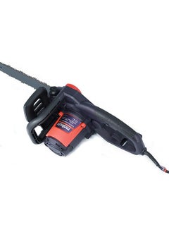 makute Electric Chainsaw 16 Inches 2200 W  - Image 2
