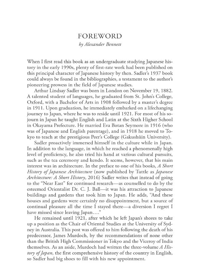 Shogun: The Life and Times of Tokugawa Ieyasu: Japan's Gre - Image 4