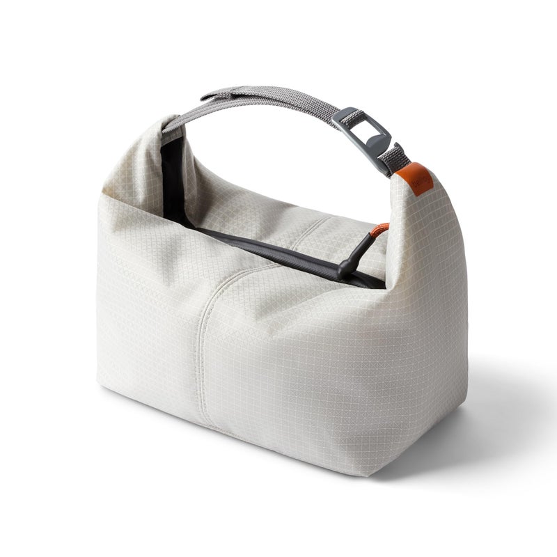 Bellroy Lite Cooler Caddy (6L Insulated Bag) - Ash - Image 1