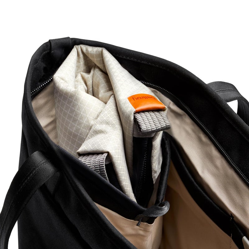 Bellroy Lite Cooler Caddy (6L Insulated Bag) - Ash - Image 5
