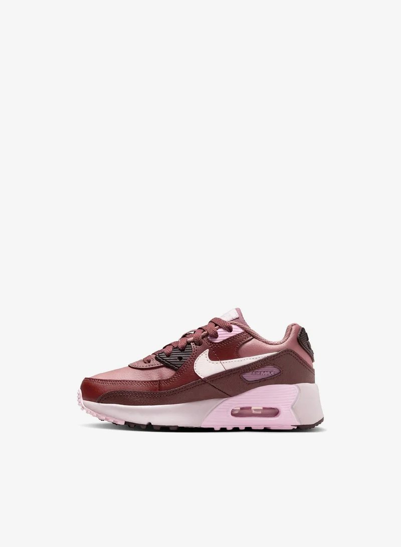 Nike Kids Air Max 90 Ltr