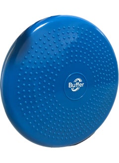 Buffer Bosuball Balanceball 