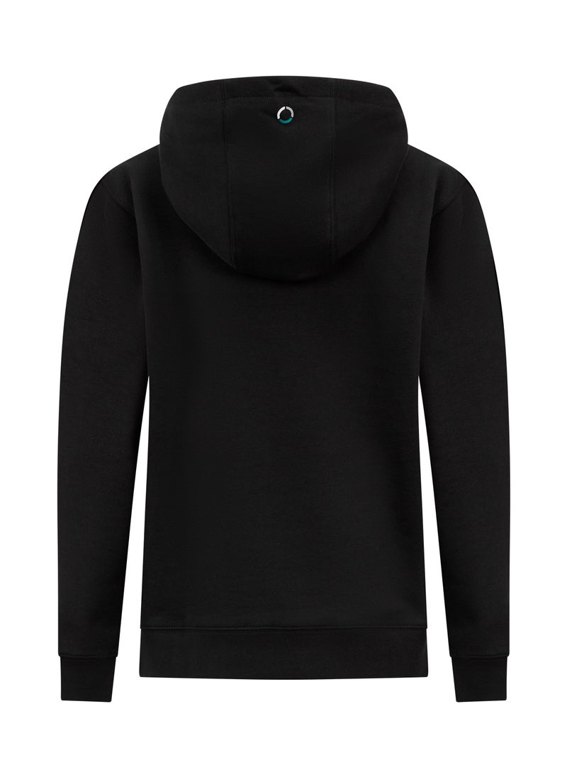 AMG Petronas Formula 1 Team - Hoodie - Image 1