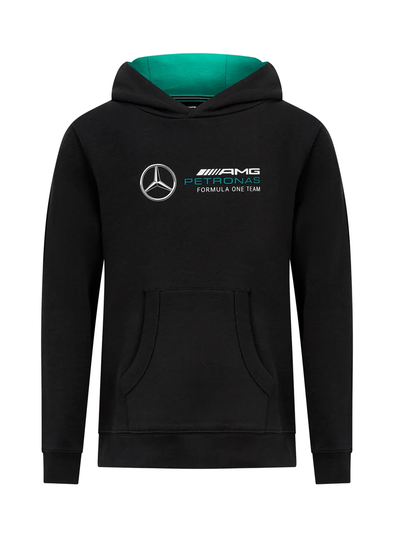 AMG Petronas Formula 1 Team Hoodie